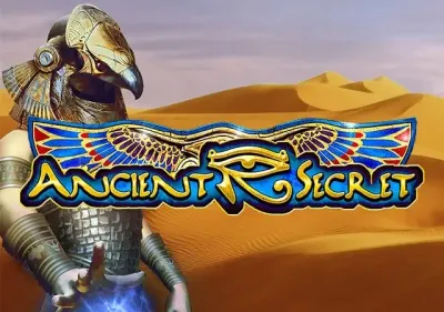 Ancient Secret