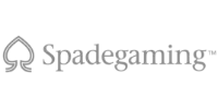 BancoEstado Logo