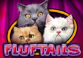 Fluf Tails